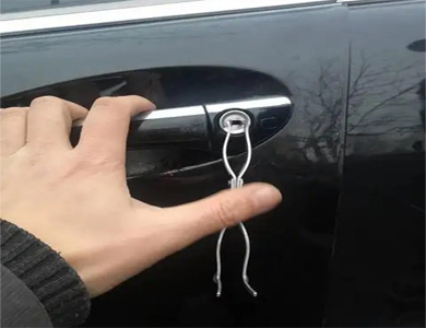 绥中24小时上门开锁公司