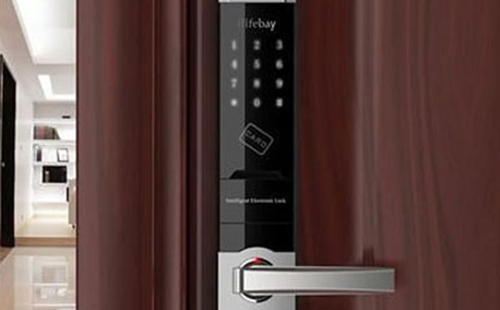 绥中24小时上门开锁公司