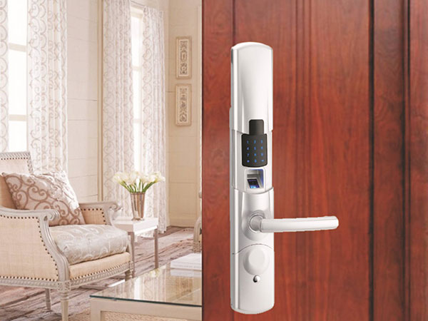 绥中24小时上门开锁公司