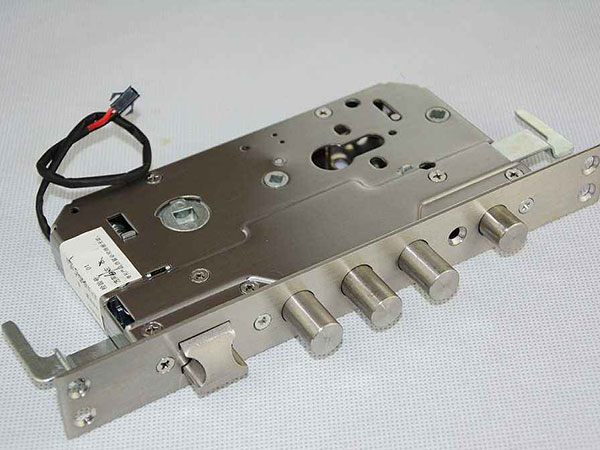 绥中24小时上门开锁公司