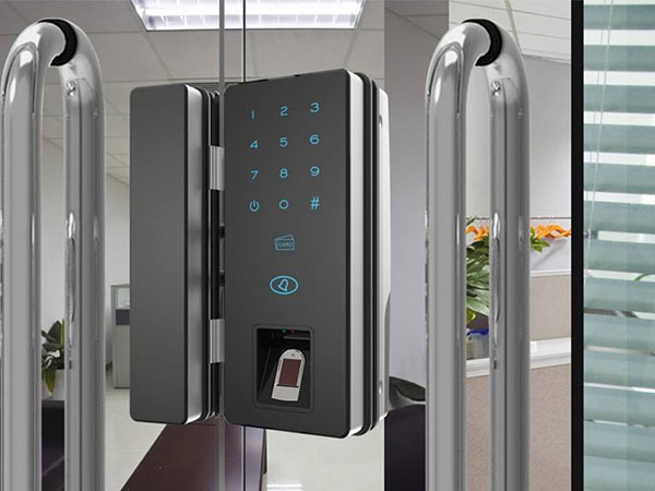 绥中24小时上门开锁公司