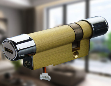 绥中24小时上门开锁公司