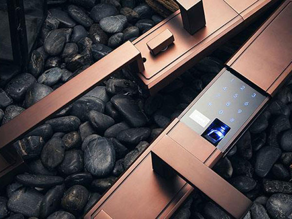 绥中24小时上门开锁公司