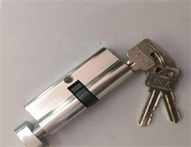 绥中24小时上门开锁公司