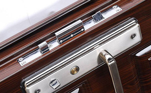 绥中24小时上门开锁公司