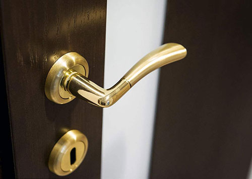 绥中24小时上门开锁公司