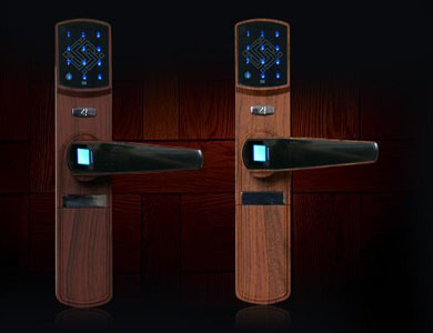 绥中24小时上门开锁公司