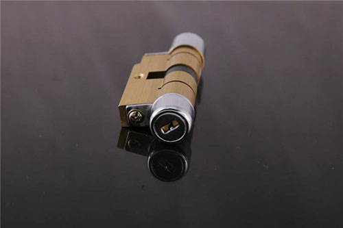 绥中24小时上门开锁公司