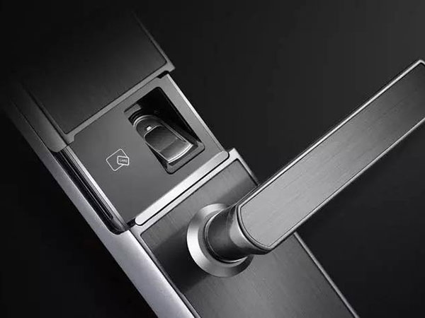 绥中24小时上门开锁公司