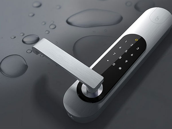 绥中24小时上门开锁公司